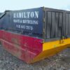 hamilton-waste-14-cubic-yard-skip-enclosed-back