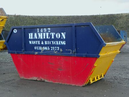 hamilton-waste-14-cubic-yard-skip-open