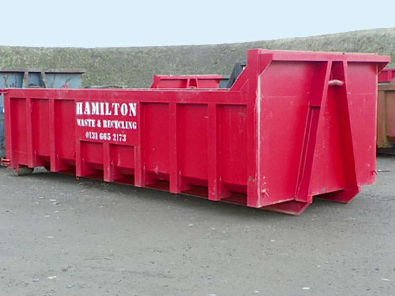 hamilton-waste-20-cubic-yard-skip-roll-on-roll-off