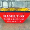 hamilton-waste-4-cubic-yard-skip