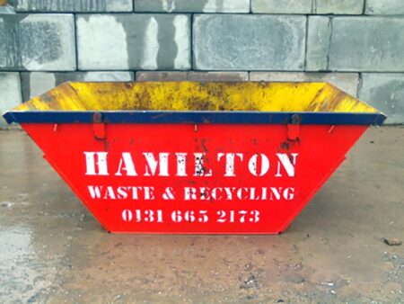 hamilton-waste-4-cubic-yard-skip
