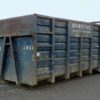 hamilton-waste-40-cubic-yard-skip-drop-door