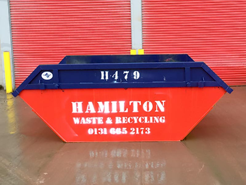 hamilton-waste-8-cubic-yard-skip