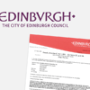 hamilton-waste-edinburgh-council-permit