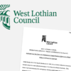 hamilton-waste-west-lothian-council-permit